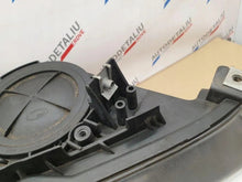 Load image into Gallery viewer, Frontscheinwerfer BMW 3 6311725940 Rechts Scheinwerfer Headlight SCH7188994493at