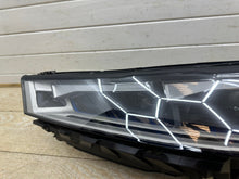 Laden Sie das Bild in den Galerie-Viewer, Frontscheinwerfer BMW IX I20 5A3CEA1-03 Laser Ein Stück (Rechts oder Links) SCH8088805579rv