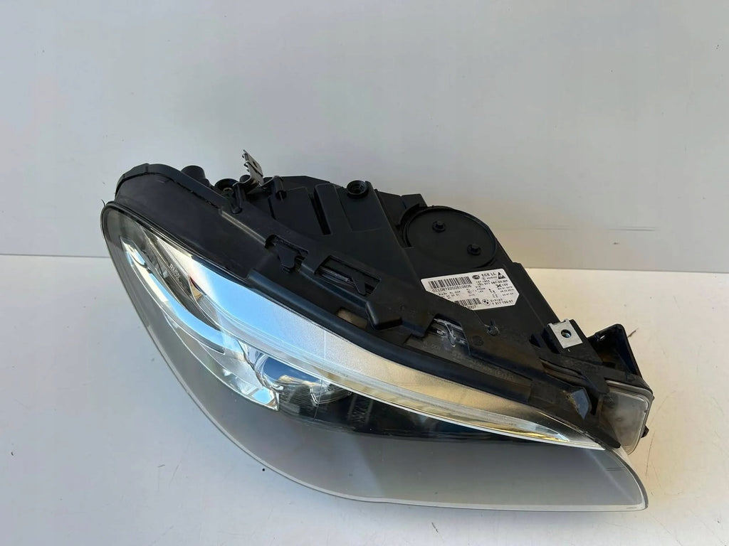 Frontscheinwerfer BMW 5 F11 F10 7317132 Rechts Scheinwerfer Headlight