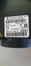 Load image into Gallery viewer, Frontscheinwerfer Audi A4 B8 8K0941006C 8K0941044E 8K0941044C Xenon Rechts SCH2487464179zl
