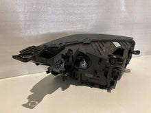 Laden Sie das Bild in den Galerie-Viewer, Frontscheinwerfer Opel Grandland 9850139180 LED Links Scheinwerfer Headlight SCH1704413167sx