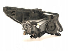 Laden Sie das Bild in den Galerie-Viewer, Frontscheinwerfer Mercedes-Benz Vito A4479065800 Links Scheinwerfer Headlight SCH7861622572by