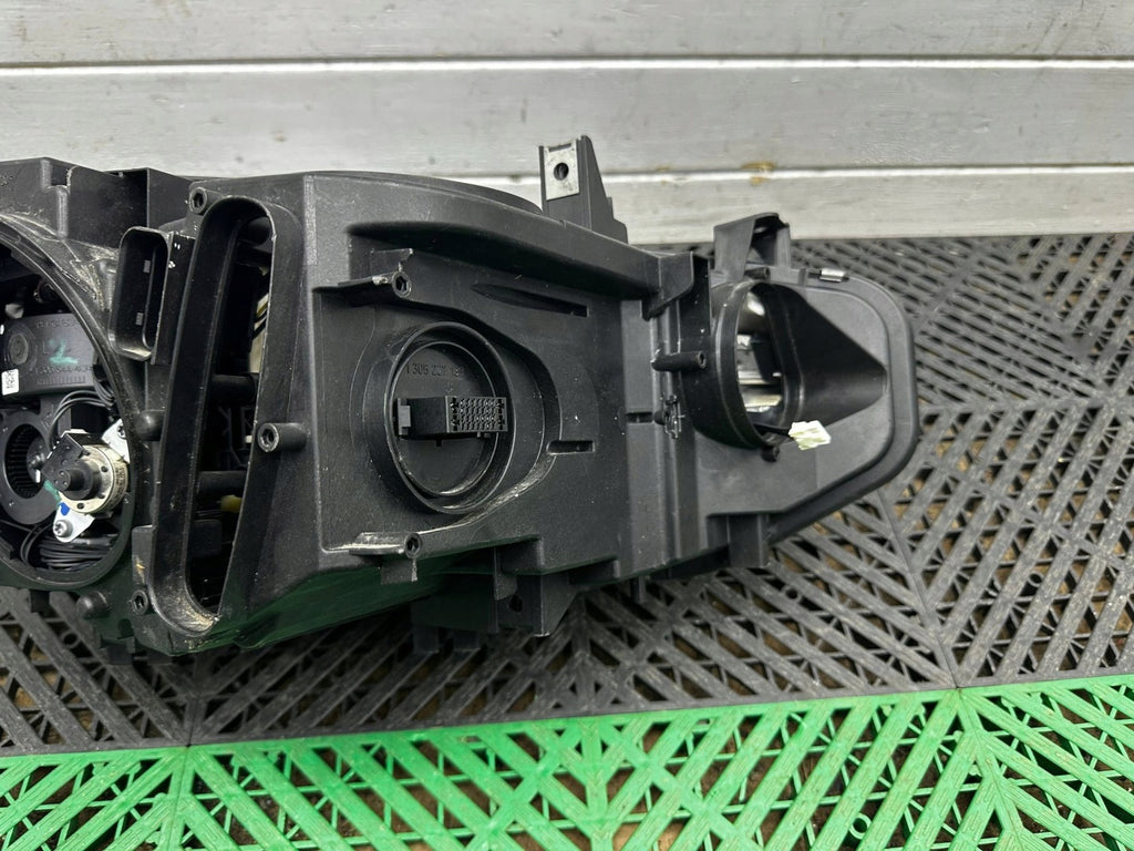 Frontscheinwerfer BMW 4 F36 F32 F82 F33 7387553 Links Scheinwerfer Headlight SCH3331643118dm