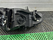 Load image into Gallery viewer, Frontscheinwerfer BMW 4 F36 F32 F82 F33 7387553 Links Scheinwerfer Headlight SCH3331643118dm