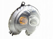 Laden Sie das Bild in den Galerie-Viewer, Frontscheinwerfer Mini R58 215850204 0301225680 Links Scheinwerfer Headlight SCH5696642899jz