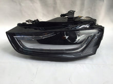 Load image into Gallery viewer, Frontscheinwerfer Audi A4 8K0941005 LED Links Scheinwerfer Headlight SCH8030306880fy