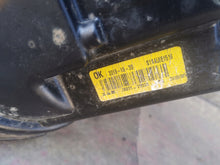 Laden Sie das Bild in den Galerie-Viewer, Frontscheinwerfer Hyundai Kona J9921-21020 Rechts Scheinwerfer Headlight SCH4005987426pp