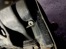 Laden Sie das Bild in den Galerie-Viewer, Motor Audi Skoda VW I CDH 1.8 TFSI Benzin Engine Komplett MOT6433856226ud