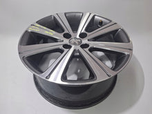 Load image into Gallery viewer, 1x Alufelge 17 Zoll 7.5" 4x108 9673707777 Citroën II 208 Rim Wheel FEL1270770568wj