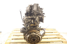 Laden Sie das Bild in den Galerie-Viewer, Motor Suzuki Sx4 9HX 1.6 DDIS 89PS 66kW 2008 Diesel Engine Unkomplett MOT1177379743oj