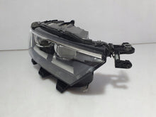 Load image into Gallery viewer, Frontscheinwerfer VW T-Roc 2GA941036P LED Rechts Scheinwerfer Headlight