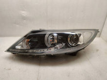 Load image into Gallery viewer, Frontscheinwerfer Kia Sportage 921013U250 LED Links Scheinwerfer Headlight SCH3749931983yv