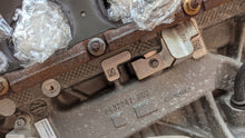 Load image into Gallery viewer, Motor BMW F44 B48A20E 2.0 Benzin Engine Komplett MOT1429535323pr
