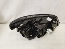 Laden Sie das Bild in den Galerie-Viewer, Frontscheinwerfer Mercedes-Benz Cla Amg A1179066900 LED Links Headlight SCH7078683476ys