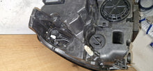 Laden Sie das Bild in den Galerie-Viewer, Frontscheinwerfer Ford Puma L1TB-13E015-GH LED Links Scheinwerfer Headlight