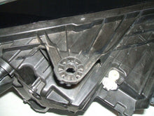 Load image into Gallery viewer, Frontscheinwerfer Volvo S60 V60 32338000 LED Links Scheinwerfer Headlight SCH8625359654dr