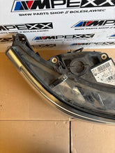 Load image into Gallery viewer, Frontscheinwerfer BMW E60 E61 7177740-08 Xenon Rechts Scheinwerfer Headlight SCH6086909888us