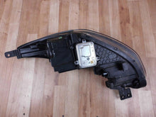 Laden Sie das Bild in den Galerie-Viewer, Frontscheinwerfer Kia Sportage IV 92102F1110 Xenon Rechts Scheinwerfer Headlight SCH5481102220lq