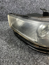 Load image into Gallery viewer, Frontscheinwerfer Honda VII Xenon Rechts Scheinwerfer Headlight