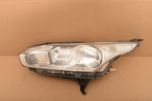 Load image into Gallery viewer, Frontscheinwerfer Ford Tourneo Connect FT11-13W030AA Links Headlight SCH4406490216nv