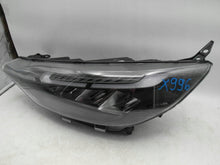 Laden Sie das Bild in den Galerie-Viewer, Frontscheinwerfer Ford Custom 148R006360 PZ31-13E015-CB Links Headlight SCH6869660123nm