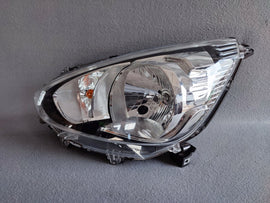 Frontscheinwerfer Mitsubishi Space Star 907-38200 Links Scheinwerfer Headlight