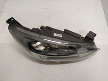 Laden Sie das Bild in den Galerie-Viewer, Frontscheinwerfer Ford Focus JX7B-13E014-CE Full LED Rechts Headlight SCH7916132265ng