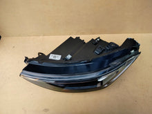 Load image into Gallery viewer, Frontscheinwerfer VW Passat 3J1941005 Full LED Links Scheinwerfer Headlight SCH8840426949fj