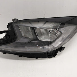 Frontscheinwerfer Toyota Aygo X OH-31 0H-31 Links Scheinwerfer Headlight SCH5384996914od