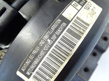 Load image into Gallery viewer, Motor VW Passat B7 Tiguan CFJ 2.0 TDI 116TKm Diesel Engine Komplett