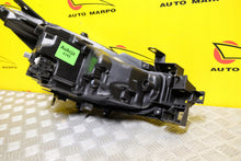 Laden Sie das Bild in den Galerie-Viewer, Frontscheinwerfer Mazda 3 I BSP551040- LED Links Scheinwerfer Headlight SCH1915303554jh