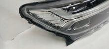 Load image into Gallery viewer, Frontscheinwerfer Volvo Xc40 31446785 LED Rechts Scheinwerfer Headlight SCH1018282770yf