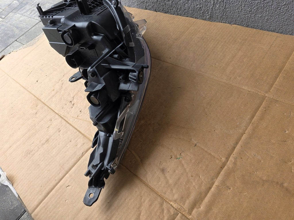 Frontscheinwerfer Toyota V 2306150130 Full LED Links Scheinwerfer Headlight SCH4299957321ye