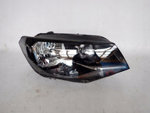 Load image into Gallery viewer, Frontscheinwerfer VW Caddy III 2K1941016B Rechts Scheinwerfer Headlight SCH3457363322yh
