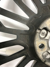 Load image into Gallery viewer, 1x Alufelge 19 Zoll 4K0601025BD Audi A6 C8 Rim Wheel FEL3047083304fr