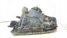 Load image into Gallery viewer, Frontscheinwerfer Mitsubishi Pajero I Sport 10087420 FALSE Headlight SCH4376054044pt