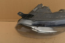Load image into Gallery viewer, Frontscheinwerfer Ford Transit GK31-13W030-BC Links Scheinwerfer Headlight SCH9277603747or