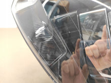 Load image into Gallery viewer, Frontscheinwerfer Man Tge Crafter 7C1941006 Rechts Scheinwerfer Headlight SCH9626249700yq