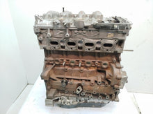 Load image into Gallery viewer, Motor Citroën Peugeot C5 I 407 10DZ47 2.2 HDI 170PS Diesel Engine Unkomplett MOT8106427769gj