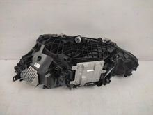 Laden Sie das Bild in den Galerie-Viewer, Frontscheinwerfer BMW 4 G22 G23 G26 5A29B18-02 Full LED Rechts Headlight SCH4141261324on