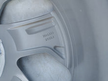 Laden Sie das Bild in den Galerie-Viewer, 1x Alufelge 18 Zoll 7.0&quot; 4x108 37 5ET HN1C-1007-CA Ford Ecosport Rim Wheel