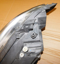 Laden Sie das Bild in den Galerie-Viewer, Frontscheinwerfer Mercedes-Benz W221 A2218207461 Xenon Rechts Headlight SCH9537833512aa