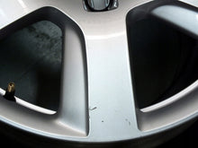 Load image into Gallery viewer, 1x Alufelge 17 Zoll 7.0" 5x112 25ET 4G8601025H Audi Rim Wheel FEL6348685941pe