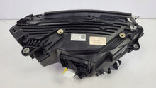 Laden Sie das Bild in den Galerie-Viewer, Frontscheinwerfer Mercedes-Benz Glc X253 A2539064903 Full LED Links Headlight SCH5454580638mq