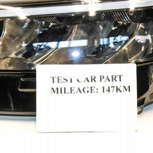 Laden Sie das Bild in den Galerie-Viewer, Frontscheinwerfer Ford Kuga III PV4B13E015CE Ein Stück (Rechts oder Links) SCH1884507682fx