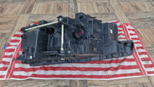 Load image into Gallery viewer, Frontscheinwerfer Audi E-Tron 89A941034D Rechts Scheinwerfer Headlight SCH3523495463co