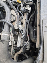 Laden Sie das Bild in den Galerie-Viewer, Motor Dacia Sandero III H4DE470 1.0 TCE 30TKm Benzin Engine Komplett MOT2703468182zn