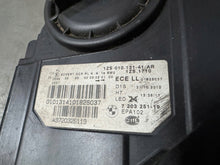 Laden Sie das Bild in den Galerie-Viewer, Frontscheinwerfer BMW 5 F11 F10 7203251 Xenon Links Scheinwerfer Headlight SCH2600855662mv