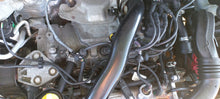 Laden Sie das Bild in den Galerie-Viewer, Motor Renault Clio III D4F784 1.2 TCE 101PS 74kW Benzin Engine Komplett