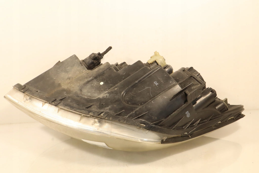 Frontscheinwerfer Hyundai I30 92102-2LXXX Rechts Scheinwerfer Headlight SCH3314230145kp